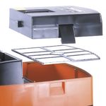 Aspirador_de_Po_DE_25_-_220V_4
