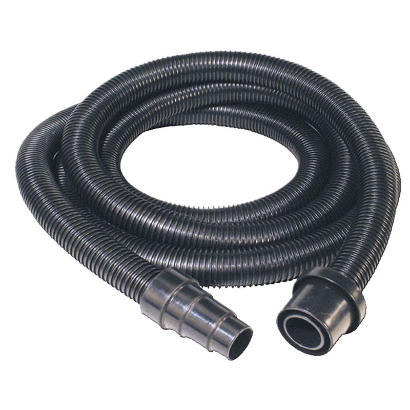 Aspirador_de_Po_DE_25_-_220V_6