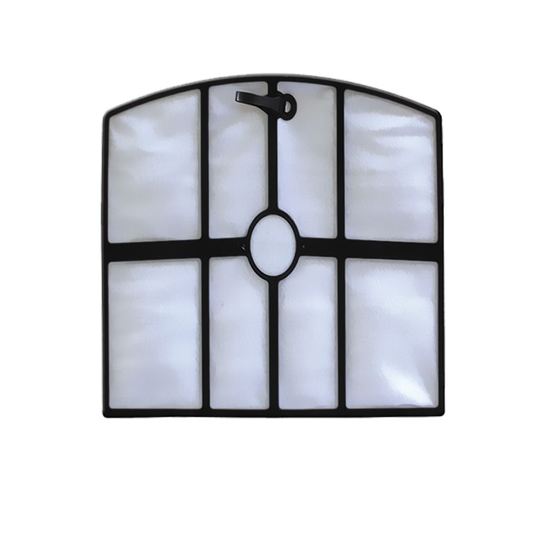Aspirador_de_Po_DE_25_-_220V_7