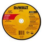 Disco_de_corte_Metal_DW80143_-_1