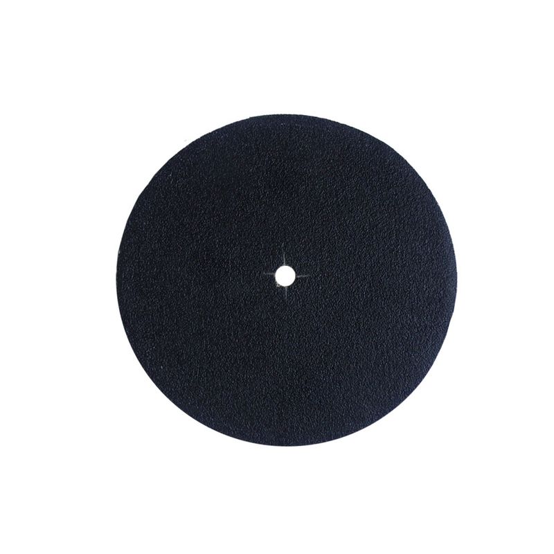 Disco_de_lixa_para_SLA10_GRAO__1