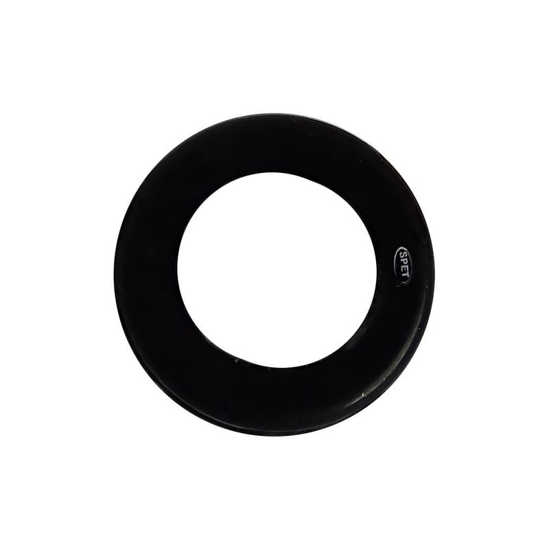 Capa_do_rolamento_607-22x1x19x_1