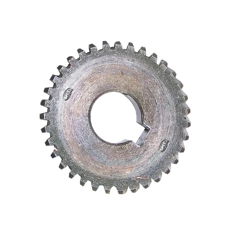 Engrenagem_M0_8x35T_DMJ_700A-1_1