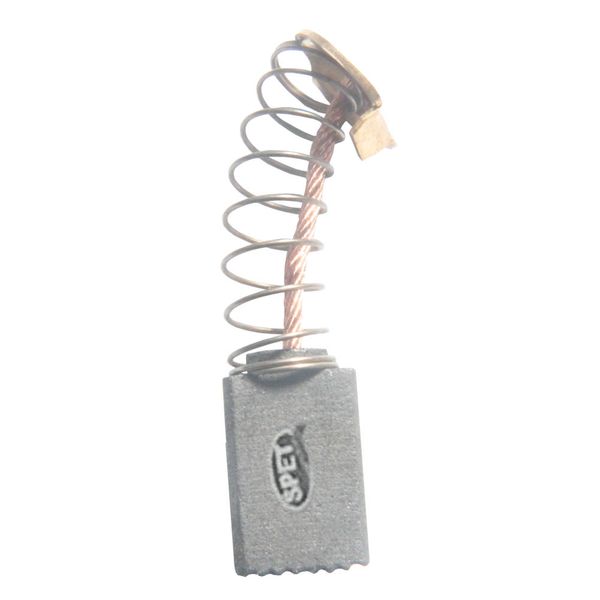 Escova de carvão DMJ-700A-1 pos.87