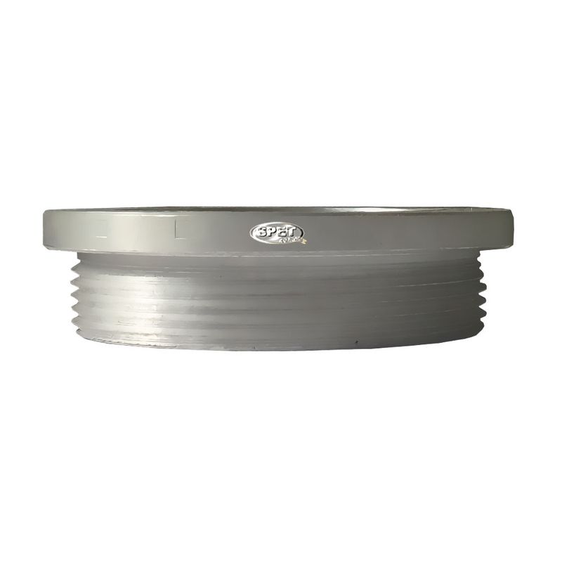 Adaptador_para_bomba_de_3_para_1