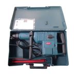 Rompedor_SP11DE_Combinado_SDS__3