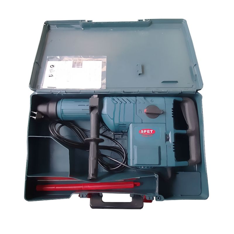 Rompedor_SP11DE_Combinado_SDS__3