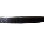 Escova_de_Nylon_DMJ-700A-1_pos_1