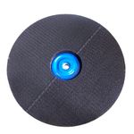 Fixador_da_Lixa_DMJ-700A-1_pos_1