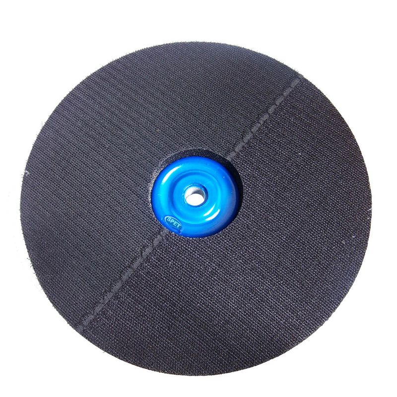 Fixador_da_Lixa_DMJ-700A-1_pos_1