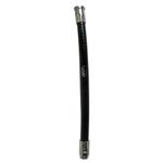pos22_Tubo_do_protetor_lixadei_1
