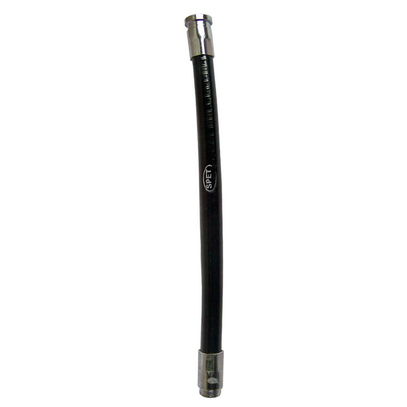 pos22_Tubo_do_protetor_lixadei_1