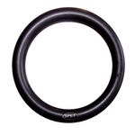 O-Ring_300x50_mm_pos103_cod1_1