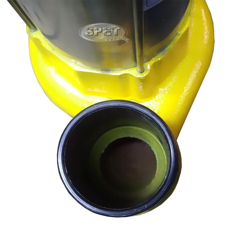 Produto567.9f5c778e078ac6e425efc9d5aa263f53
