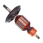 Produto84.24aeb7c3f5fcaa09c5f15d3d4506466c