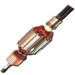 Produto70.7cc7a90cd1288e4114a02a3f7871b2fa