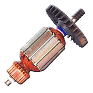 Produto75.25c96f5dc863c868372c038ea37d0f42
