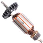 Produto72.fcbee55ad32f9402921e138779ecf9b6