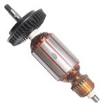 Produto68.e5a992d002437c587e793dd64998d7eb