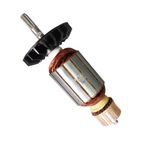 Produto569.338ea80d2b10edc782b3e7edc9f0784f