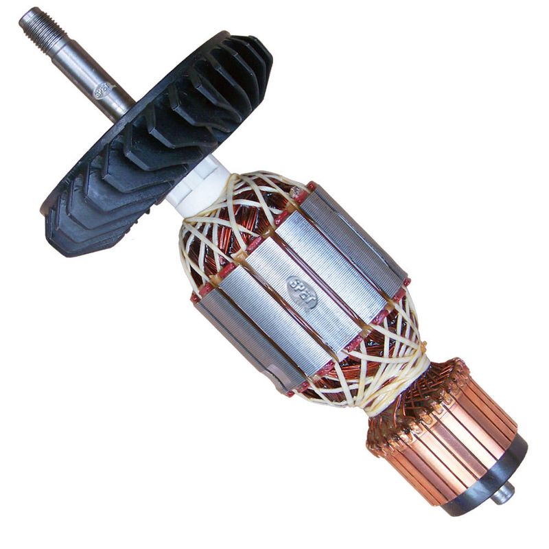 Produto813.35dd309de6500c7fd2d6582e976dd6b9