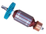 Produto89.c509f1c1833959d0bbe64110a8a582ae