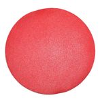 Produto536.25359ef407638ec497b5687cfdc2392e