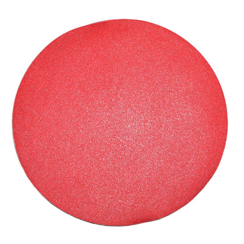 Produto536.25359ef407638ec497b5687cfdc2392e