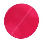 Produto539.f13198f0658359cc3ee6cca1202da932