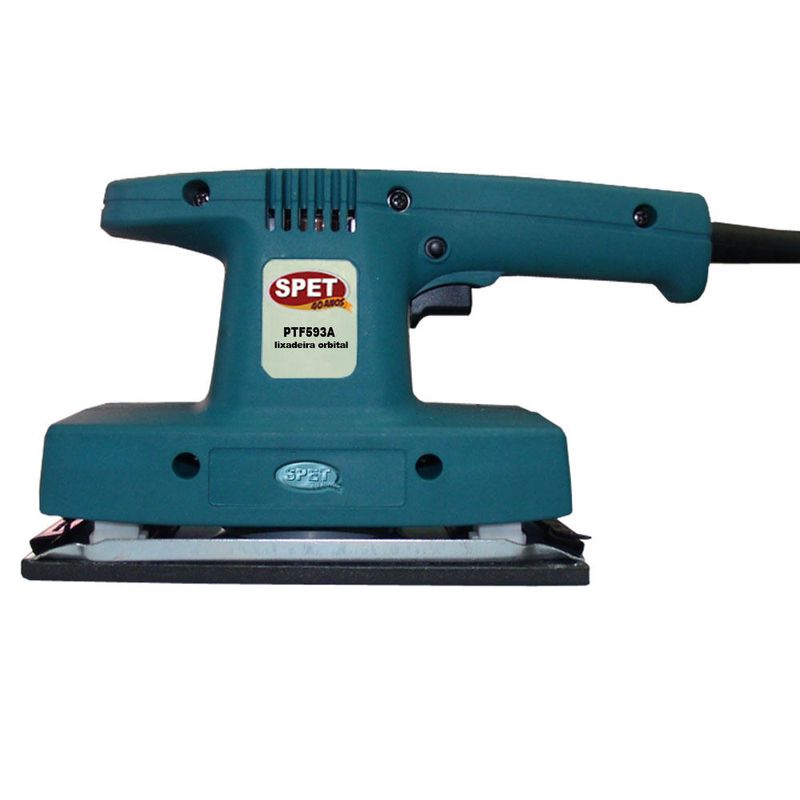 Produto780.7a00a4bae8f87ebabe1e7a2c9211627e