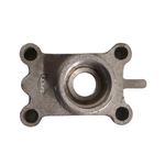 Produto866.286e52295ca5924e8f05c871e91533d2