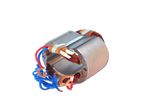 Produto54.e3afef3f21ebf248700ce58037e7fd6e