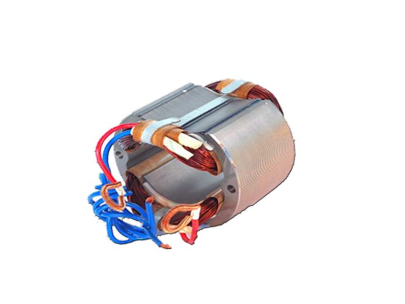 Produto54.e3afef3f21ebf248700ce58037e7fd6e