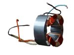 Produto58.7fe9b479940ca1e959a51a8252653c80