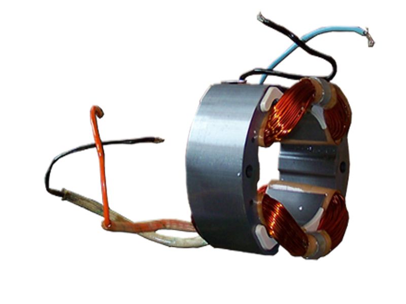Produto58.7fe9b479940ca1e959a51a8252653c80