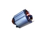 Produto49.1b48c15a8d96307bafb7f10470fbbe47