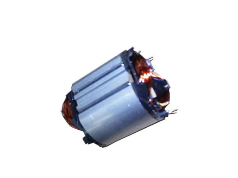 Produto49.1b48c15a8d96307bafb7f10470fbbe47
