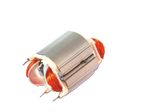 Produto53.a0e474eb75d89acfbfe6e26c6ad84c39