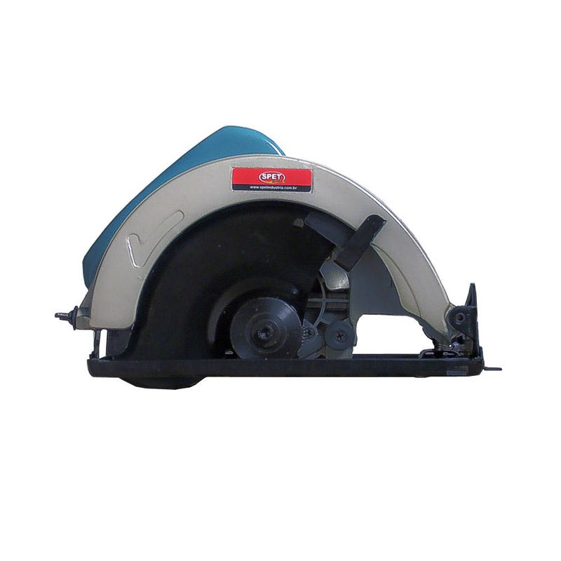 Produto1659.24a0cac39a28ab2c5ba866963ef7312e