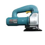 Produto854.4d3cd5d6e13a7d905ea2d9d4d3c7ddea