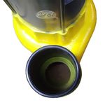Produto2850.5cffcb34cad2ac16a01062cb80c98f36