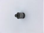 Produto3558.101f821c5f47ed4973c6db68711e134b