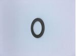 Produto3568.72b09c6fecff1e9f7442aa1888c9982e