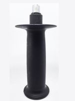 Produto3551.31bbd5cd940c07b508cfc73f185ce8a6