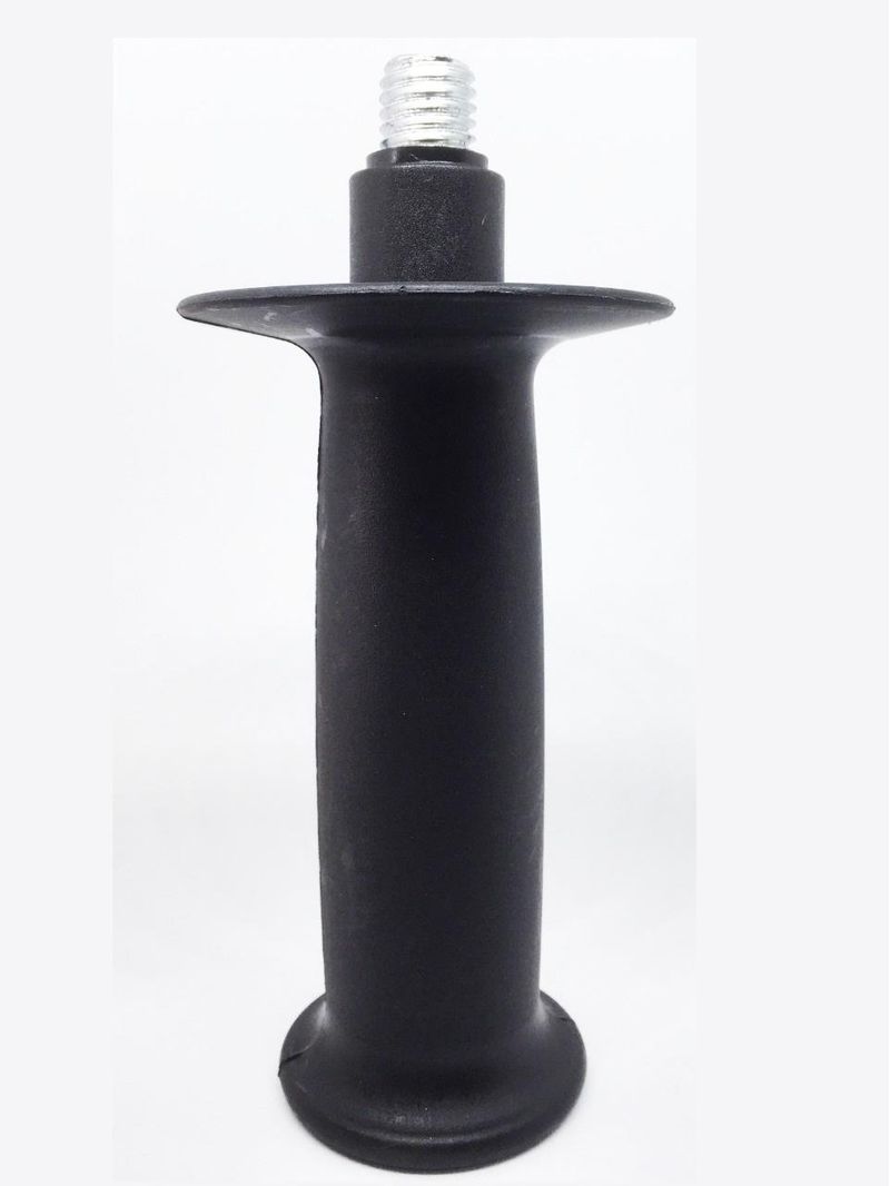 Produto3551.31bbd5cd940c07b508cfc73f185ce8a6