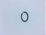 Produto3580.99dcce7b61d4da38b8bd3fa0d051b6d1