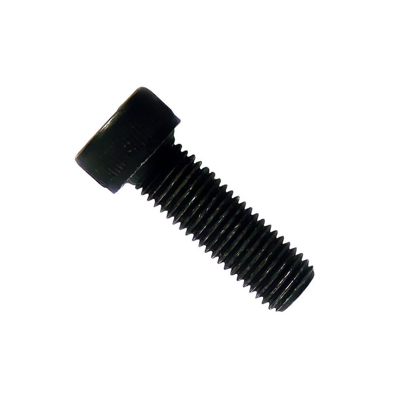 Produto908.41de5f5b9fecdc682612eca0779f877c