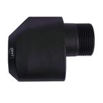Produto1085.f985f57bb650692bfcc777d2a889933b