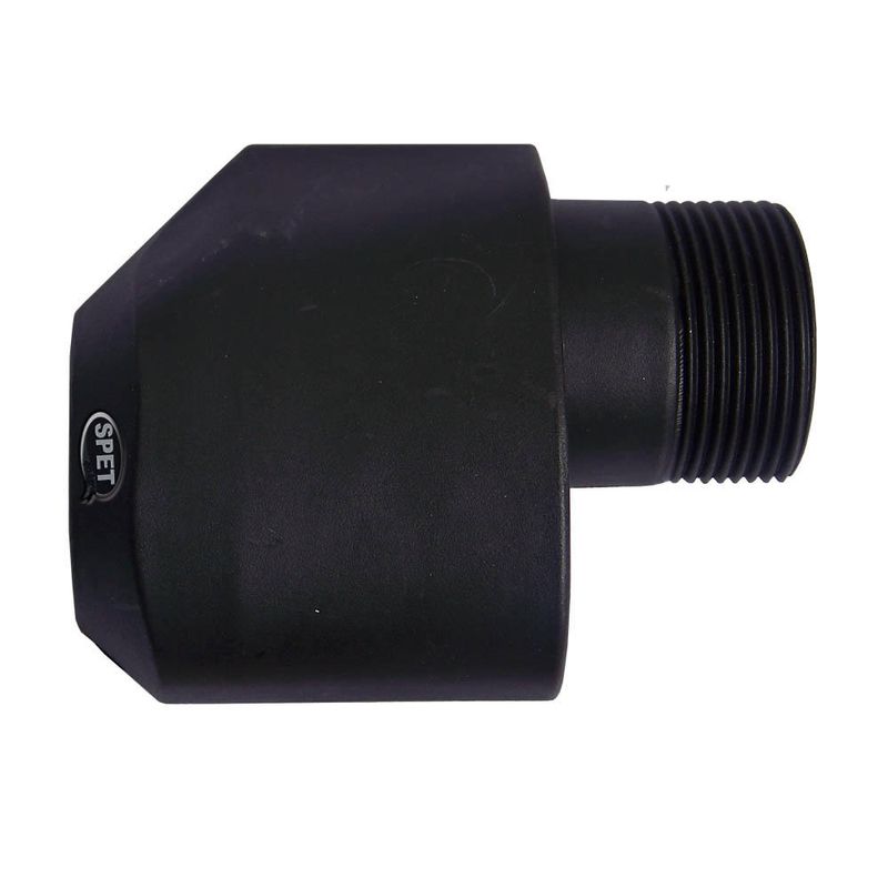 Produto1085.f985f57bb650692bfcc777d2a889933b