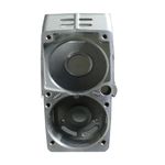Produto1576.c1a93ae3b63d6f7ff6074c294b945b03